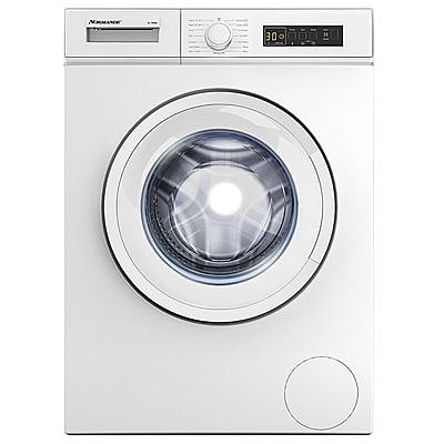 ����� ����� Normande KL790 �7 ��"� �������