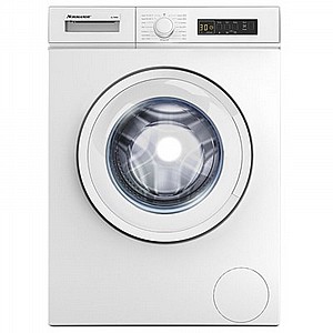 ����� ����� Normande KL790 �7 ��"� �������