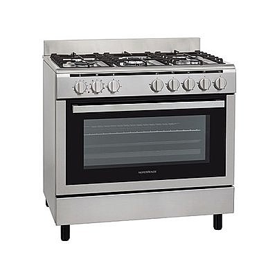 ����� ����� ������ Normande KL9006X �������