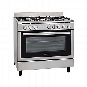 ����� ����� ������ Normande KL9006X �������