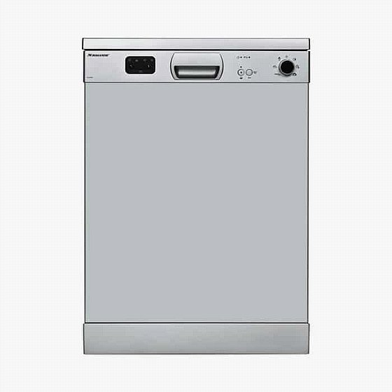 ���� ���� ��� �� 6 ������ ���� ������� ���: KLD-06