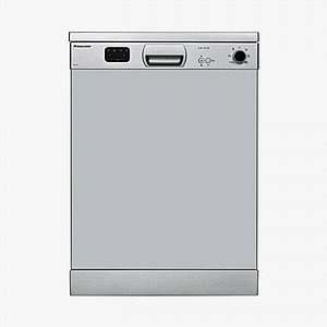 ���� ���� ��� �� 6 ������ ���� ������� ���: KLD-06