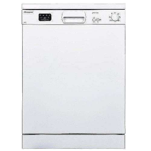 ���� ���� ��� �� 6 ������ ���� ������� ���: KLD-06