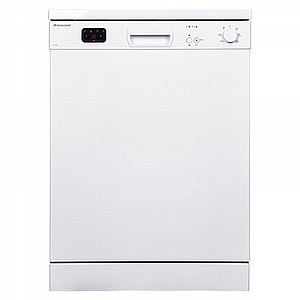 מדיח כלים רחב Normande KLD-06 נורמנדי מדיח כלים רחב Normande KLD-06 נורמנדי