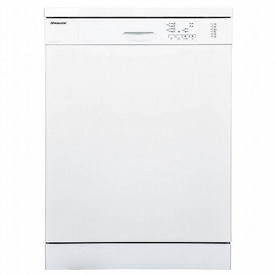 ���� ���� �� 6 ������ ���� Normande ���: KLD-2470W