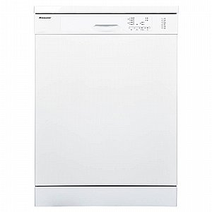 ���� ���� �� 6 ������ ���� Normande ���: KLD-2470W