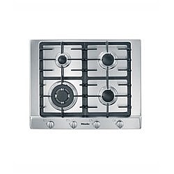 ������� �� Miele KM2012 ����