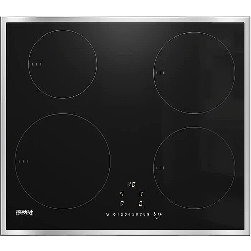 ������ ��������� Miele KM7201FR ����