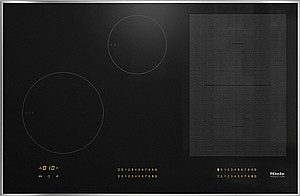 ������ ��������� Miele KM7574FR ����
