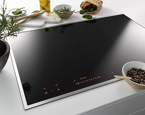 ������ ��������� Miele KM7574FR ����