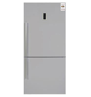 ���� ����� ����� Blomberg KND3956XPP ����� ������� - ������ ����� ����