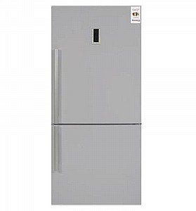 ���� ����� ����� Blomberg KND3956XPP ����� ������� - ������ ����� ����