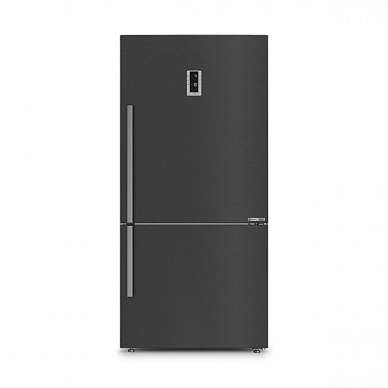 ���� Blomberg   ����� ����� ����� ������� ������ 580 ���� ��� KND3965XBRP