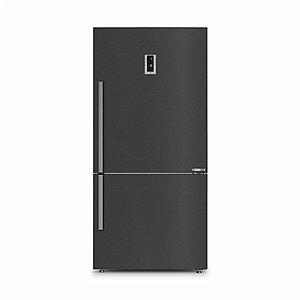 ���� Blomberg   ����� ����� ����� ������� ������ 580 ���� ��� KND3965XBRP