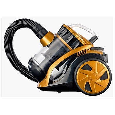 ����� ��� ���� Normande KPA10 Master Duster M2 �������