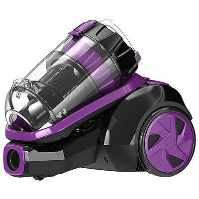 ����� ��� ���� Normande KPA16 Master Duster M3 �������