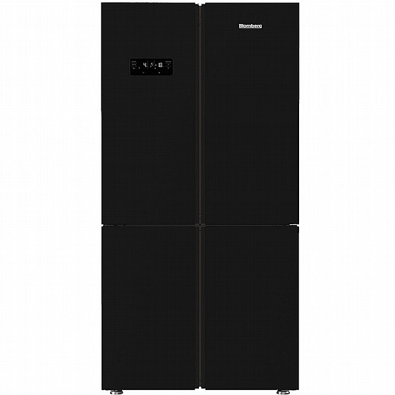 ���� 4 ����� 535 ���� �������� KQD1622GB ������ ����� Bloomberg