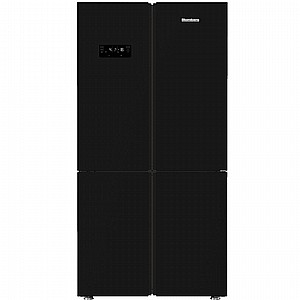 ���� 4 ����� 535 ���� �������� KQD1622GB ������ ����� Bloomberg