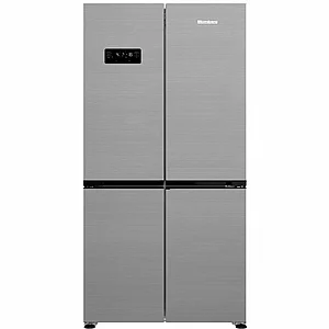 ���� ����� ����� 4 ����� BLOMBERG ������� KQD1626XPP