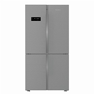 ���� 4 ����� Blomberg KQD1626XP ������� - ������ �"� ������ �����