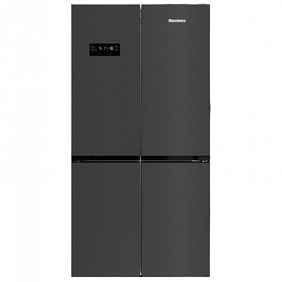 ���� 4 ����� 572 ���� Blomberg KQD1636XBR ������� ������