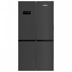 ���� 4 ����� 572 ���� Blomberg KQD1636XBR ������� ������