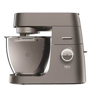 ������ Kenwood KVL8302S �����
