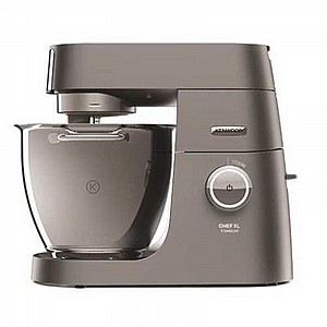 ������ Kenwood KVL8302S �����