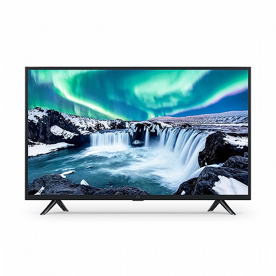 ������� ���� 32" LED ���� XIAOMI ������ ��� L32M55ASP