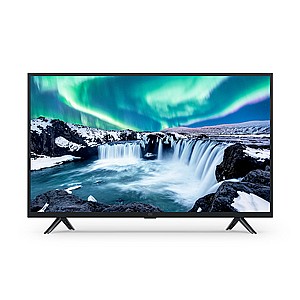 ������� ���� 32" LED ���� XIAOMI ������ ��� L32M55ASP