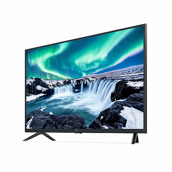 ������� ���� 32" LED ���� XIAOMI ������ ��� L32M55ASP