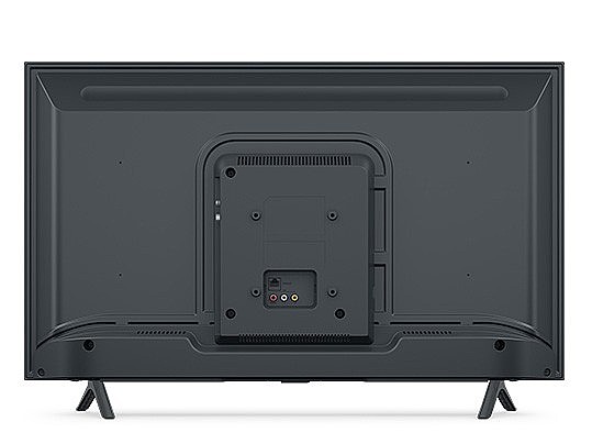 ������� ���� 32" LED ���� XIAOMI ������ ��� L32M55ASP
