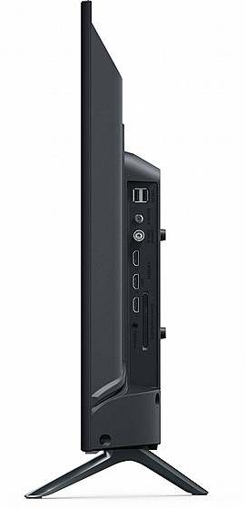������� ���� 32" LED ���� XIAOMI ������ ��� L32M55ASP