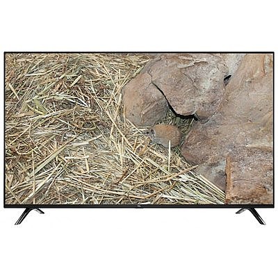 �������� TCL L40D3000 Full HD �40 ������