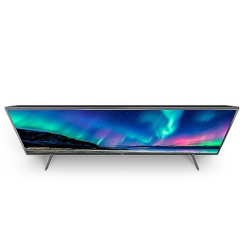 ������� ���� 43" UHD 4K ���� XIAOMI ������ ��� L43M55ASP