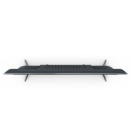 ������� ���� 43" UHD 4K ���� XIAOMI ������ ��� L43M55ASP