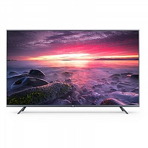 �������� ���� 55'' UHD-4K Xiaomi L55M5-5ASP