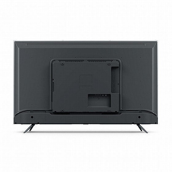 �������� ���� 55 UHD-4K Xiaomi L55M5-5ASP