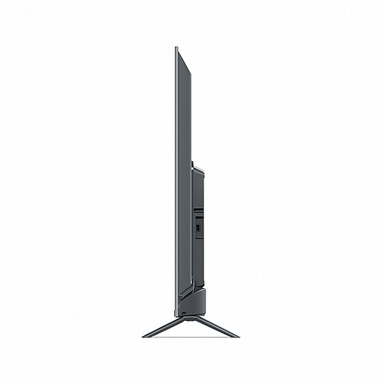 �������� ���� 55 UHD-4K Xiaomi L55M5-5ASP