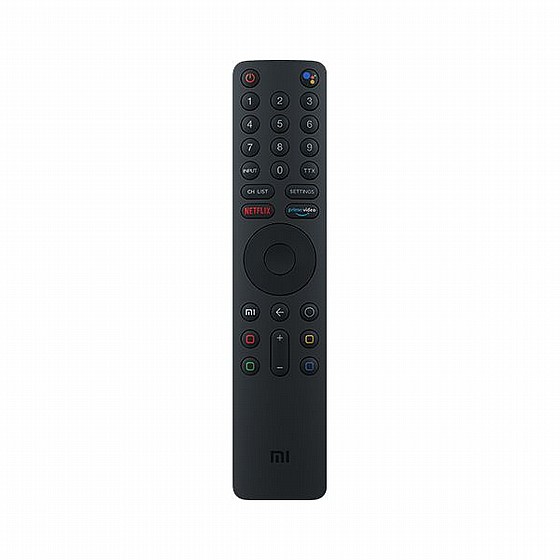 �������� ���� 55 UHD-4K Xiaomi L55M5-5ASP