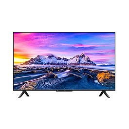 �������� Xiaomi L55M6-6ESG 4K �55 ������ ������