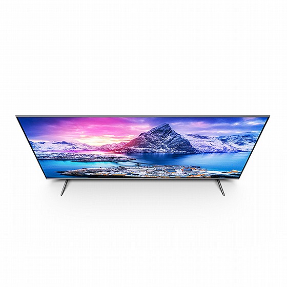 �������� Xiaomi L55M6-6ESG 4K �55 ������ ������