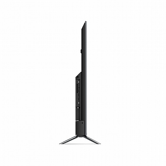 �������� Xiaomi L55M6-6ESG 4K �55 ������ ������