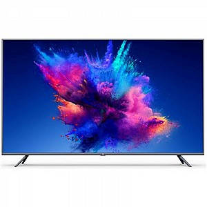 ������� "65 UHD-4K ���� XIAOMI ������ ��� L65M55ASP