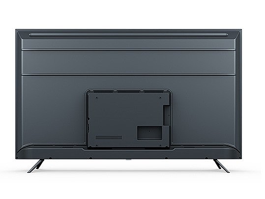 ������� "65 UHD-4K ���� XIAOMI ������ ��� L65M55ASP