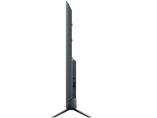 ������� "65 UHD-4K ���� XIAOMI ������ ��� L65M55ASP