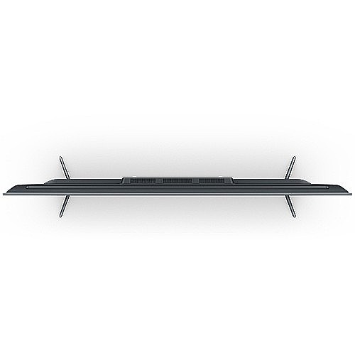 ������� "65 UHD-4K ���� XIAOMI ������ ��� L65M55ASP