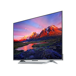 �������� Xiaomi L75M6-ESG 4K �75 ������ ������
