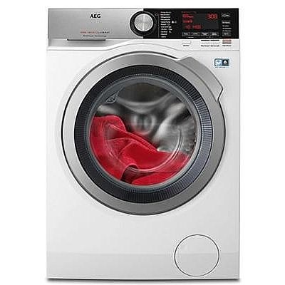 ����� ����� ���� ����� AEG L7FC1412M �10 ��"�