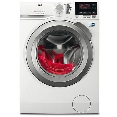 ����� ����� AEG L7FE8432M �8 ��"�